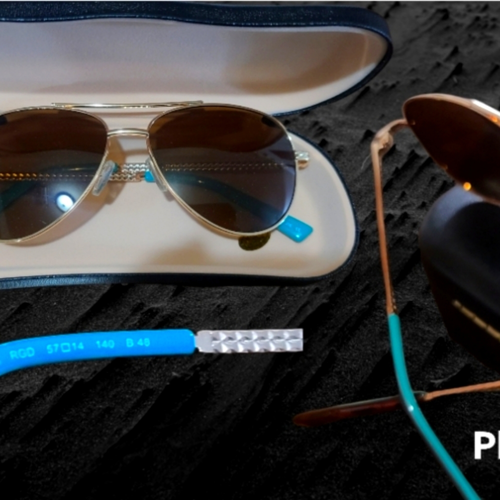 Sun Glasses
